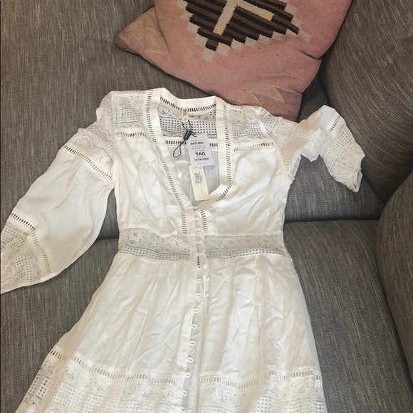 BNWT - Picture 4 of 6